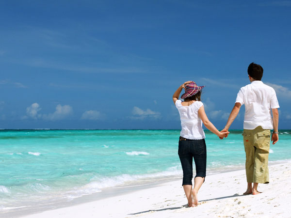 Sikkim Honeymoon Tour Package