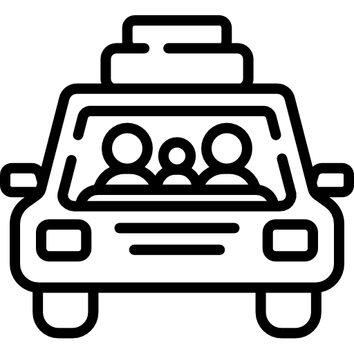 Family Trip Packages to Darjeeling and Sikkim