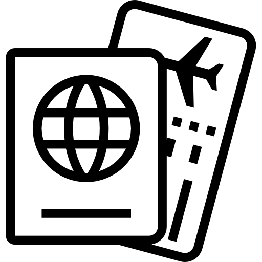 Student Study Tours in Darjeeling and Sikkim