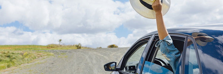 NJP To Darjeeling Car Rental Service